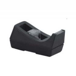 Tape Dispenser